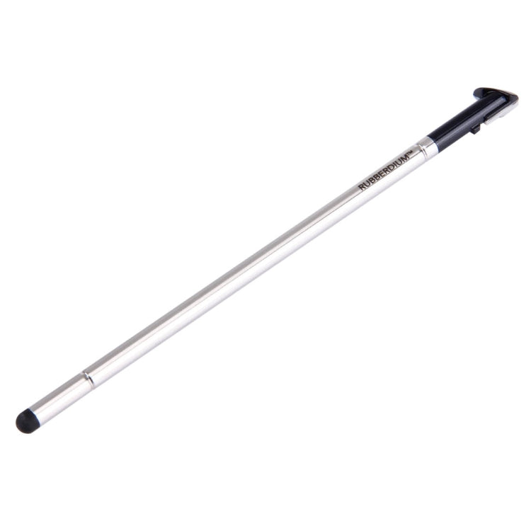 for LG G Pro Lite / D686 / D680 / D682 Touch Stylus S Pen, For LG G Pro Lite / D686 (Black) for LG G Pro Lite / D686 / D680 / D682 Touch Stylus S Pen, For LG G Pro Lite / D686 (Black)